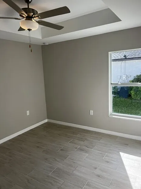 3913 Northwest 42nd Lane - 1 — Photo 3