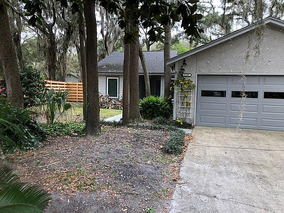 3rd image of 2135 Egret Ln