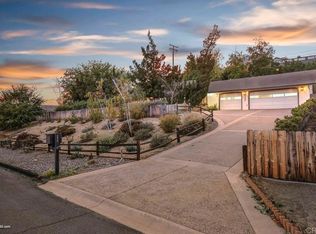 1828 Pine View Rd, Alpine, CA 91901