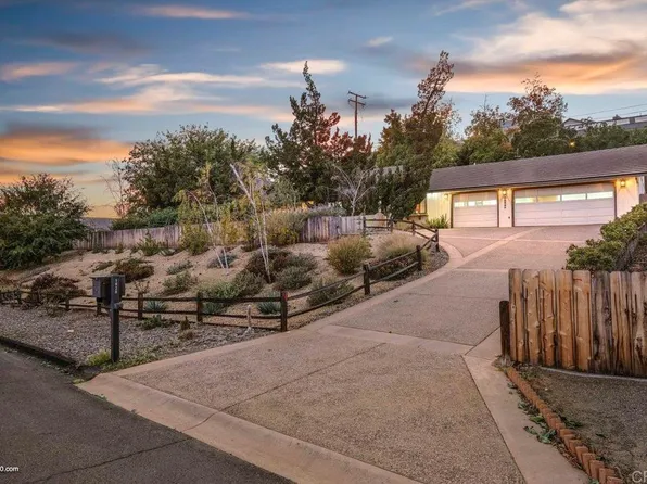 1828 Pine View Rd, Alpine, CA 91901