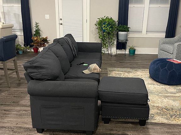 5th image of 720 Cypress Village Pl