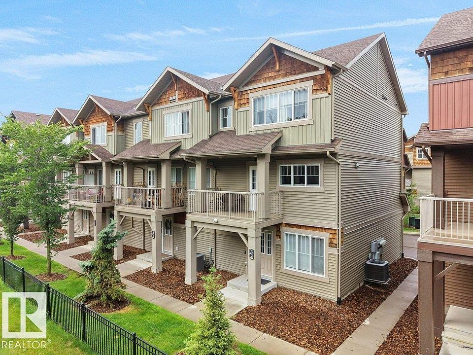 1st image of 1005 Graydon Hill Blvd SW #32
