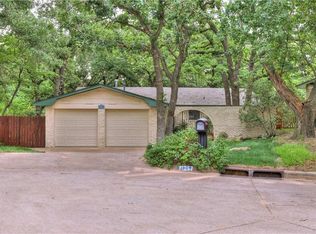 1404 Mary Ave, Oklahoma City, OK 73127