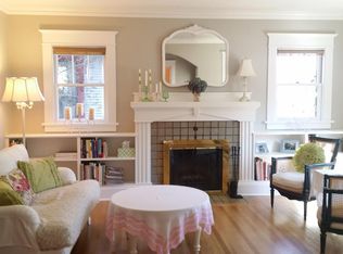 2817 SE 48th Ave, Portland, OR 97206