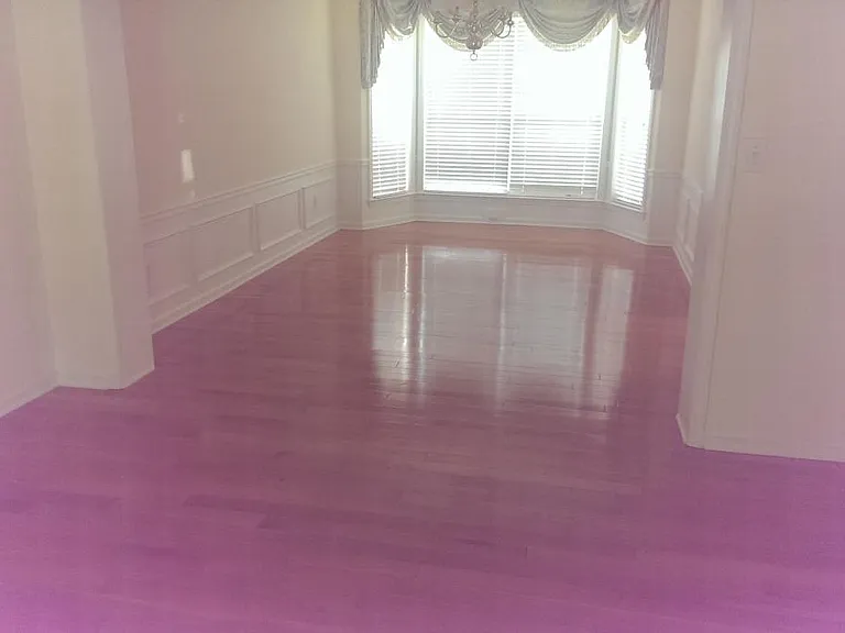 11730 Carriage Park Ln — Photo 4