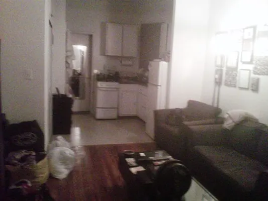 Rented by Reliable Property Management LLC | media 2
