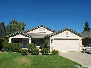2133 Starling Way, Lodi, CA 95240