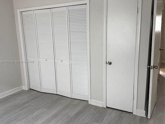 4th image of 166 W 8th St #1