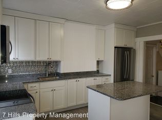 46 West St #44, Clinton, MA 01510