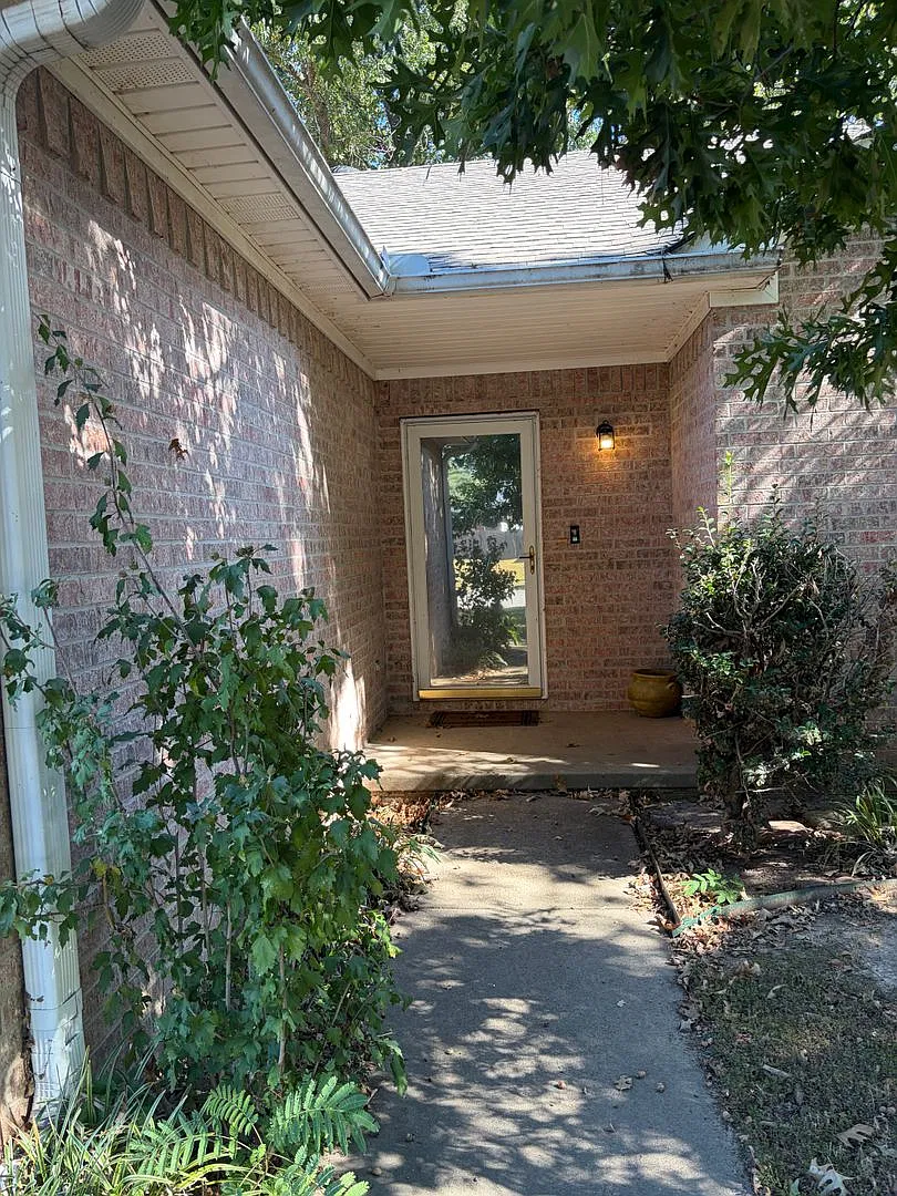 Rental in Cabot near Westside Elementary — Photo 1