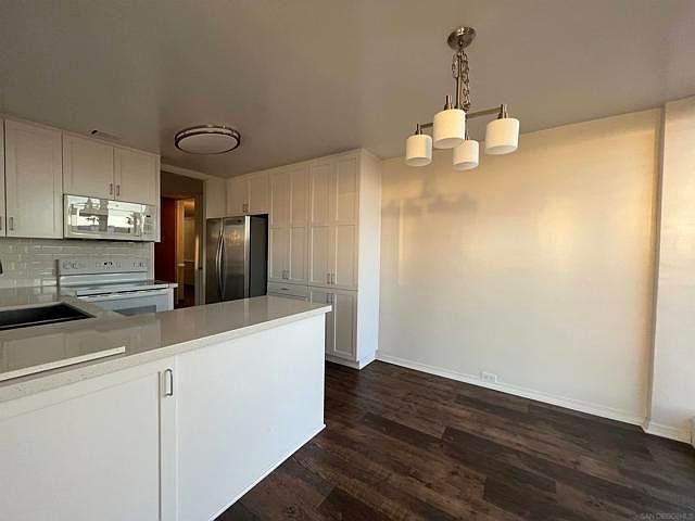 1st image of 8111 Camino Del Oro APT F