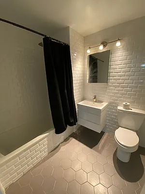 Rented by Bedrock LLC | media 15