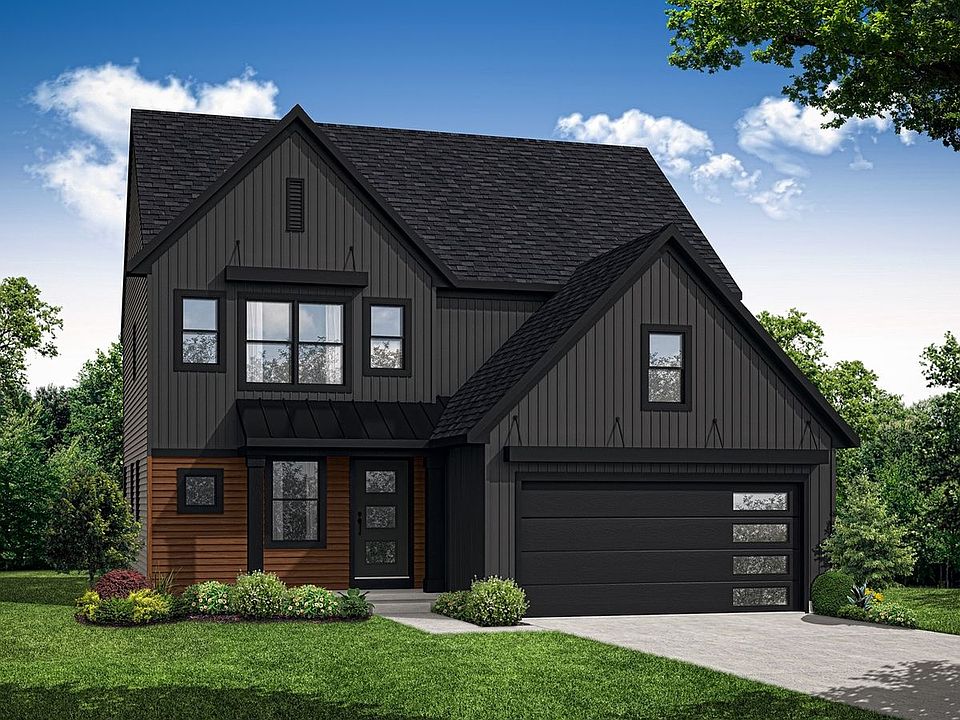 2nd image of 130 Tammy Dr