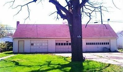 3rd image of 2028 Koehler Ave