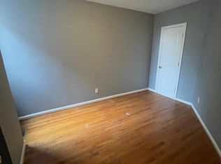 805 E 22nd St, Baltimore, MD 21218