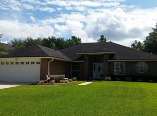 460 N Bridgestone Ave, Saint Johns, FL 32259