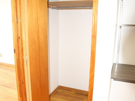 2nd image of 310 Nassau Ave