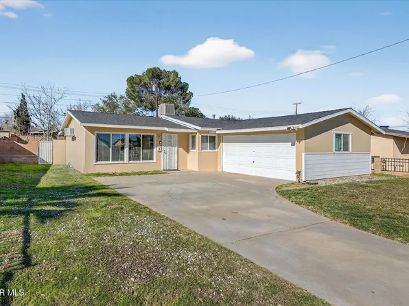 38249 Gunton Dr, Palmdale, CA 93550