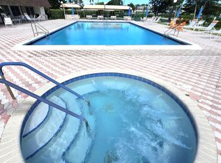 1141 Violet Ter APT 201, Delray Beach, FL 33445