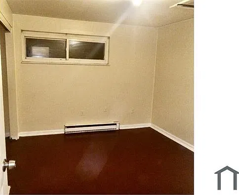 1 bed, $825 — Photo 3