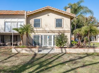 21816 Ticonderoga Ln, Lake Forest, CA 92630