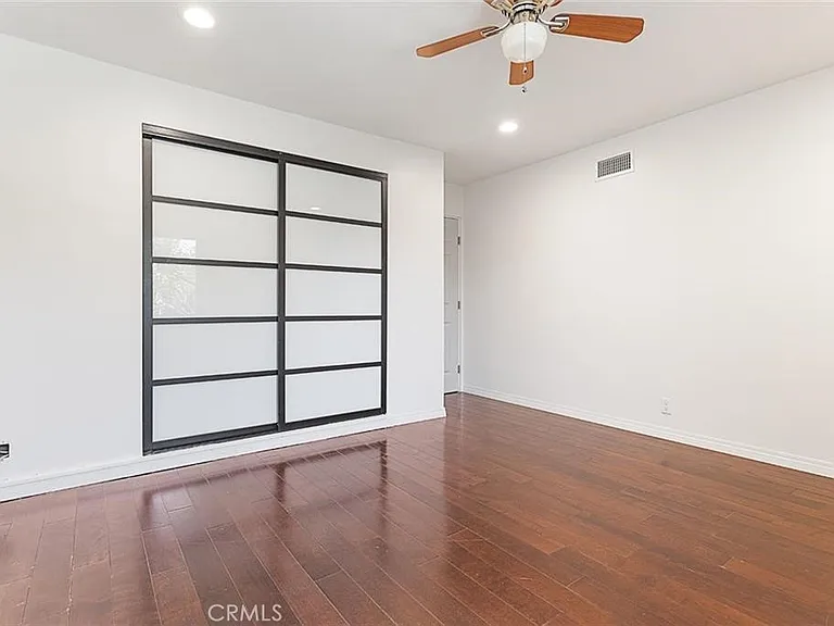 3715 Don Benito Ct — Photo 21