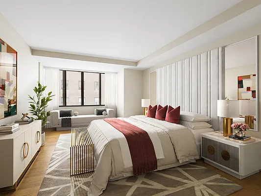 Sold by Douglas Elliman | media 5