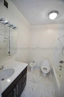 Rented by Metropolitan Property Group | media 33