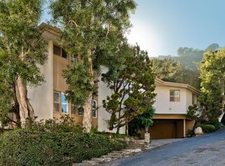 1905 N Beverly Dr, Beverly Hills, CA 90210