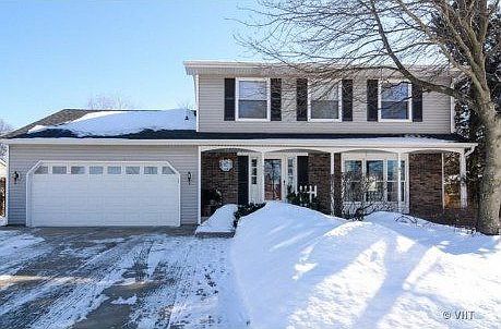 1st image of 907 Summerfield Dr