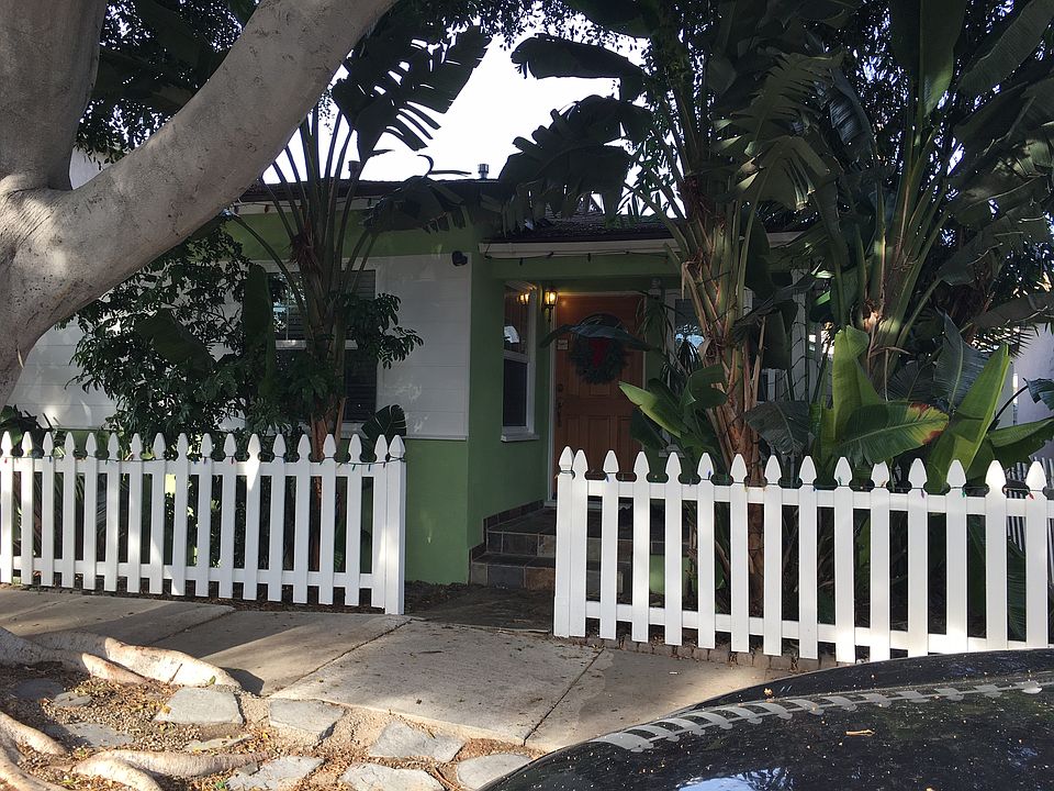 1st image of 10935 Culver Blvd