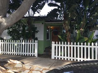 10935 Culver Blvd, Culver City, CA 90230
