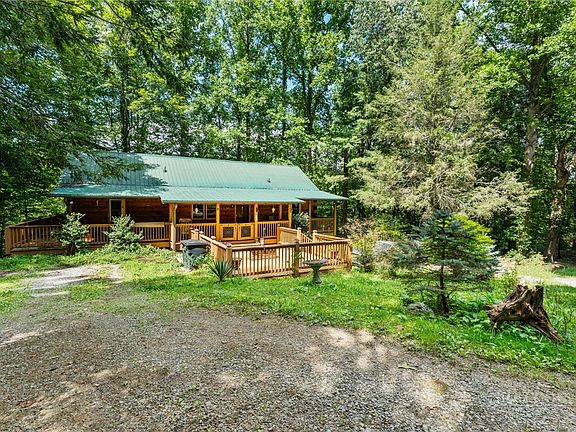 5th image of 2417 Russ Norris Road