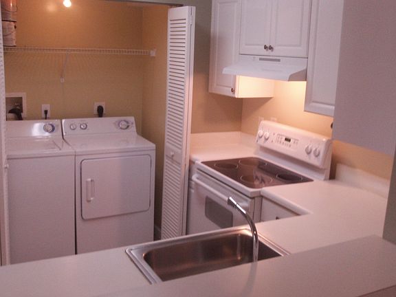 2nd image of 1341 SE 3rd Ave APT 109
