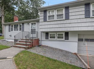 6 Roach Rd, Stoughton, MA 02072