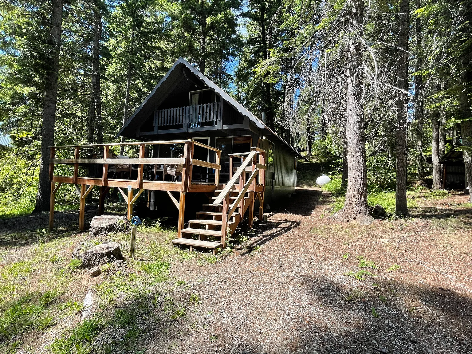 1181 Pine Loch Sun Dr — Photo 4