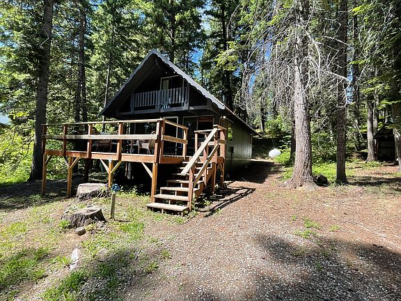 4th image of 1181 Pine Loch Sun Dr