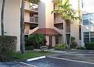 1st image of 9400 Live Oak Pl APT 302