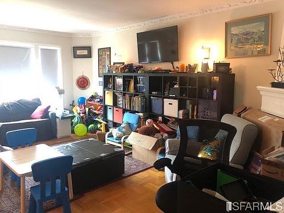 2nd image of 26 15th Ave