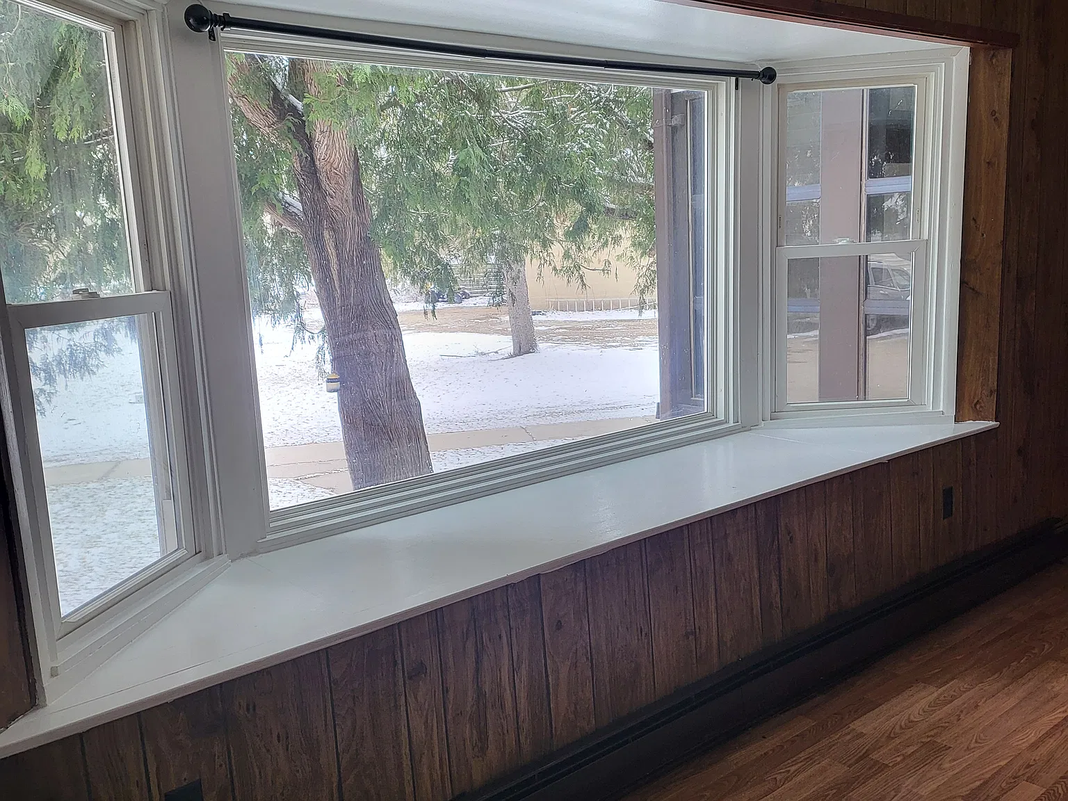 2 bed, $950 — Photo 3