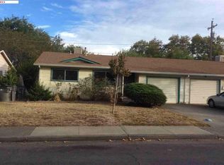 3243 Daisy St, Anderson, CA 96007