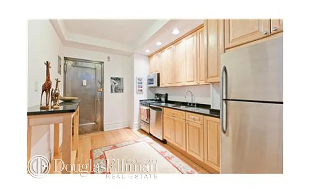 Rented by Douglas Elliman | media 12