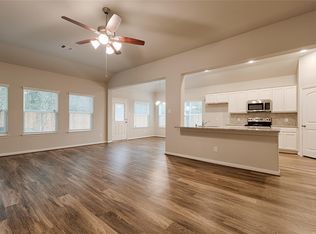 14086 Waukegan Way S, Conroe, TX 77306