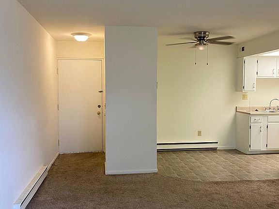 2nd image of 10 W Northwood Dr APT 23