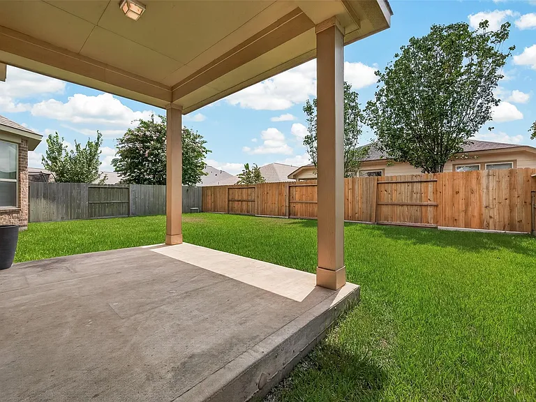 12507 Point Arbor Ct — Photo 47