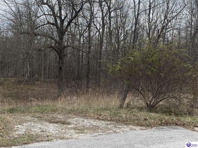 58 Pleasant Church Rd, Mount Sherman, KY, 42764