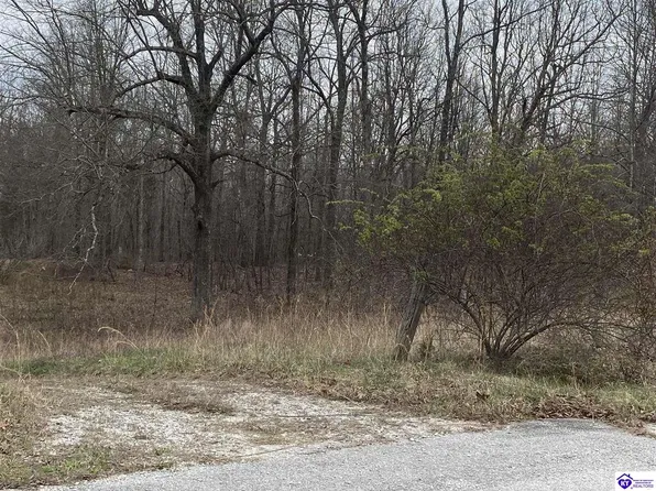 58 Pleasant Church Rd, Mount Sherman, KY 42764