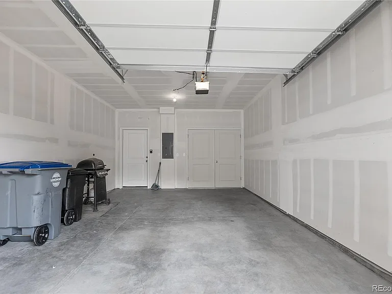 350 High Point Dr #C-103 — Photo 18