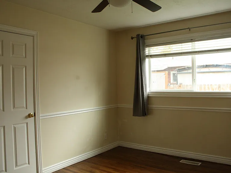 798 E Galena Dr S — Photo 15