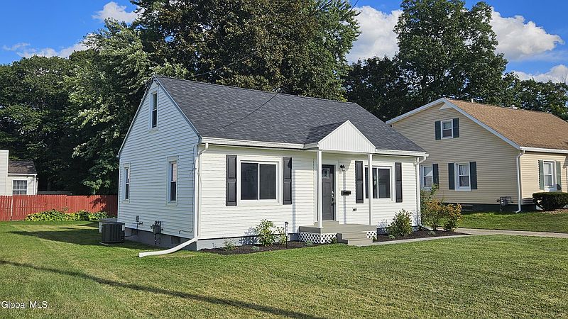4th image of 103 Zanella Road